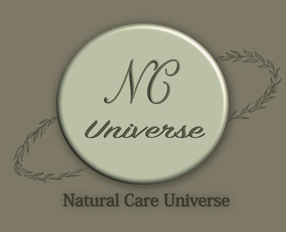 Natural Care Universe